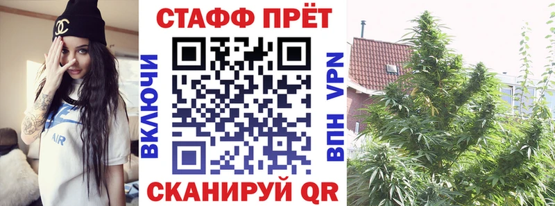 Наркошоп купить Альфа ПВП  Канабис  Мефедрон  Псилоцибиновые грибы  ГАШИШ  Лосино-Петровский