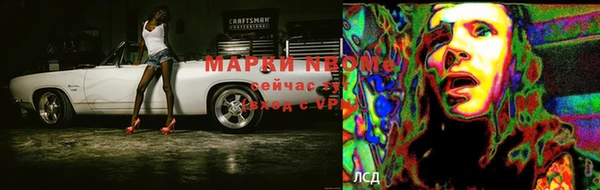 jwh Ельня