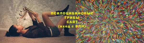 мяу мяу кристалл Елабуга
