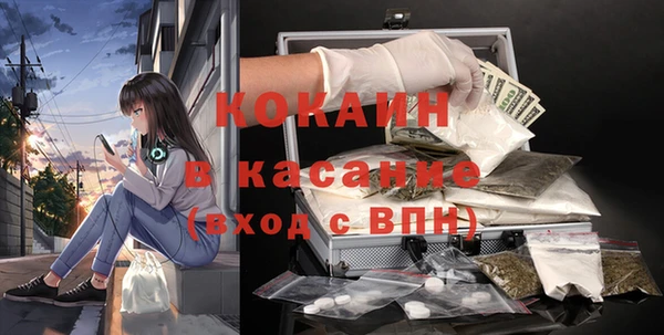 jwh Ельня