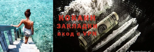 мяу мяу мука Елизово
