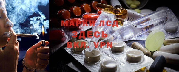 jwh Ельня