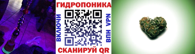Шишки марихуана MAZAR  Купить закладки  Лосино-Петровский 